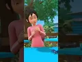 Upin Ipin Cik Bidadari Musim 18 Terbaru
