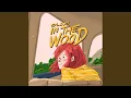 Download Lagu Dance Of Rain