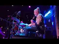 The Bad Plus "Not Even Close To Far Off" at The Dakota in Minneapolis 12/27/2023