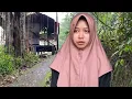 Download Lagu DIT IS DE STAAT VAN HET NIEUWE HUIS VAN NENG AIFA, EEN MEISJE UIT TASIKMALAYA, NA HAAR CHIRURGIE ...