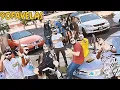 Lagu 90favelas - ouna nana (jp oficial)