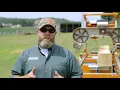 SAWMILL TECH TIPS - Tracking Your Blade