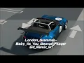 London Grammar Baby Its You George Fitzgerald Remix M1