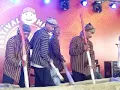 Download Lagu Kesenian Rakyat jawa LESUNG JUMBLENGGUNG