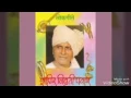 Download Lagu Ag Maina g Maina g tuzi haus purvin