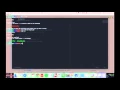 git add - Git for WordPress Developers