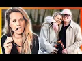Download Lagu Pikant verleden Minouche van der Gijp uitgelekt