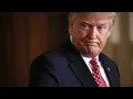 Download Lagu Federaal aanklager tart Trump met verrassende update