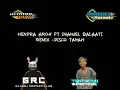 Download Lagu MASA LE JEK REMIX-DJ HENDRA AROH FT IMANUEL BALAATI(DISCO TANAH)2022 VOC.EVER SALIKARA X TIAN STORM