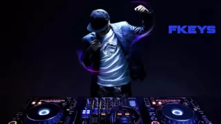 ewn e whogaux start that fire ncs release m sicas sem direitos autorais