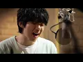 [뉴레트로] 남자를 몰라 – 가호 (Gaho) ‘버즈가 버즈했네’ 헌정곡 full ver. (별세계 갬성 Ep.04+α)