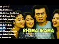 Download Lagu RHOMA IRAMA DUET RIZA UMAMI - KUMPULAN DUET LEGENDARIS SEPANJANG MASA