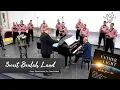 Download Lagu Sweet Beulah Land - Soli Deo Gloria Urk