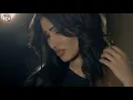 خالد الحنين - اول نظرة / Offical Video
