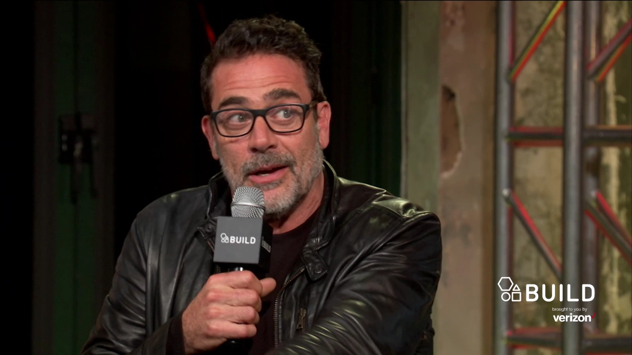 The Real Reason These Walking Dead Actors Left