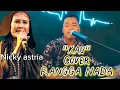 Download Lagu \