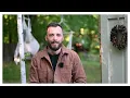 The 5-Minute EOD Habit