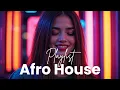 Lagu DEEP NIGHT GROOVE – Afro House Rhythm \u0026 Spiritual Heat