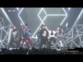 Download Lagu EXO - CALL ME BABY fancam Mirrored