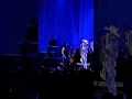 Orville Peck - Let Me Drown (LIVE) with Noah Cyrus
