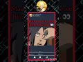 Download Lagu Madara uchiha stole his younger brother eye ❤️‍🔥🔥#shorts #anime #naruto #madara #edit