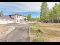 3516 Sawmill Creek Rd Delta Junction AK 99737