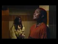 Floette ft. John Glacier (Official Video) - Arlo Parks