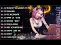 Download Lagu DJ BARAT TERBARU 2022 FULL BASS _ KUMPULAN DJ TIKTOK YANG LAGI VIRAL 2022 FULL BASS_NEW MIX 2022