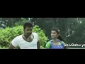 Download Lagu Tu kahbu to jiyb to kahbu to mar jaib