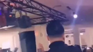 Rai Jdid Cheb Sidou Sghir 