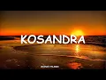 Download Lagu Kosandra - Miyagi \u0026 Andy Panda | English lyrics video