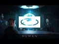 Download Lagu Husman feat. Sarah Decourcy - Human