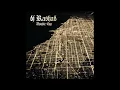 DJ Rashad - Let U No (feat. Spinn)