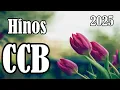 Download Lagu Hinos   CCB - 21/09/2025 - 250,251,260,275,289,290,310,312........