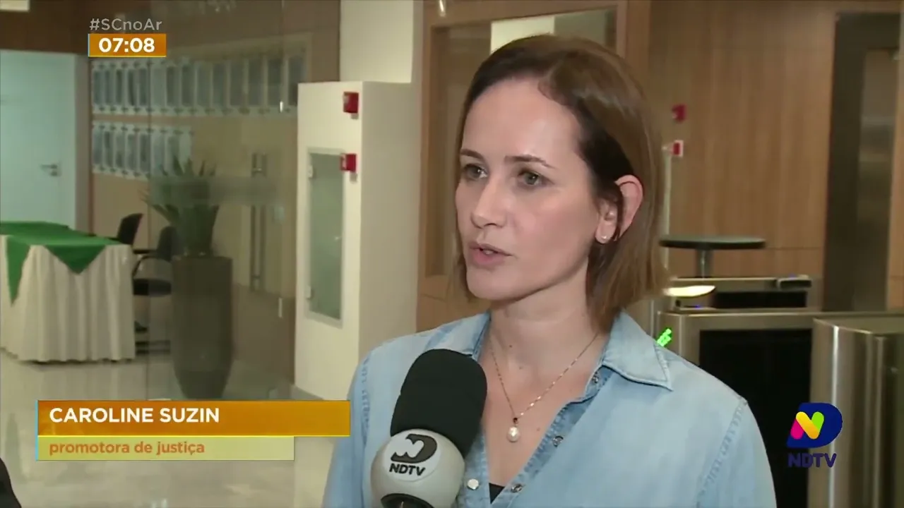 Acompanhe os detalhes atualizados do caso do menino Nícolas