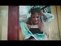Download Lagu Socute.Asia - Promo Video - Cute Girl Video