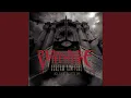 Download Lagu Waking the Demon