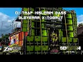 Download Lagu Dj trap Hislerim Bass Blayerr X Bass Tobrut