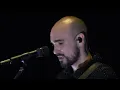 Quien Pudiera - Abel Pintos (En Vivo Estadio Vélez Sarsfield)