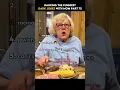 Ranking the Funniest Dark Jokes With Mom Part 75