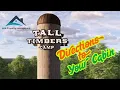 Directions into Tall Timbers