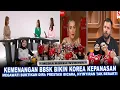 Download Lagu 🔴 Media Korea Iri Berat! Megawati Bawa BBSK Juara Ferdi Zeirek “Inilah Level Sesungguhnya!”