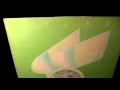 Download Lagu Skylark - Wildflower - [original STEREO]