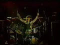 Helloween - Heavy Metal Is The Law