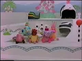 Download Lagu Original VHS Opening: Chorlton and the Wheelies - Chorlton Gets His Wheels (UK Retail Tape)