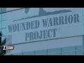 Scandal surrounds WWP funds
