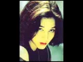 Download Lagu Tinggalah kusendiri _ nike ardilla feat inka cristy