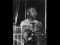 Doug E. Fresh & The Get Fresh Crew - Spirit (from Ghostbusters 2)