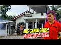 Download Lagu BAHAY NI DR LOVE BINISITA NAMIN! WELCOME NA WELCOME KAMI!