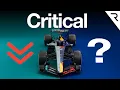 Download Lagu Winnaars en verliezers van de nieuwe ontwikkelingslimieten van de Formule 1 voor 2026